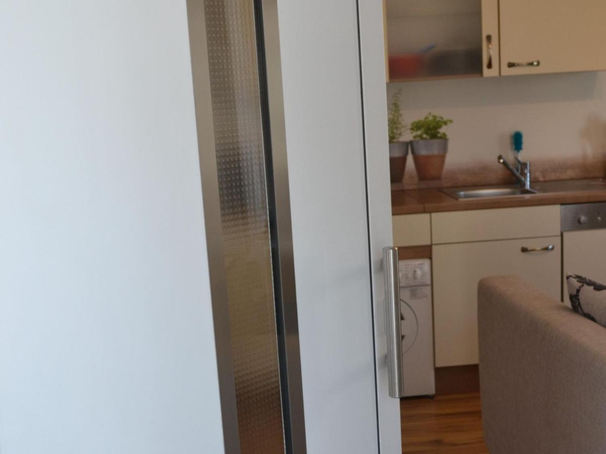 Ferienwohnung Wanderglueck Mössingen Buitenkant foto