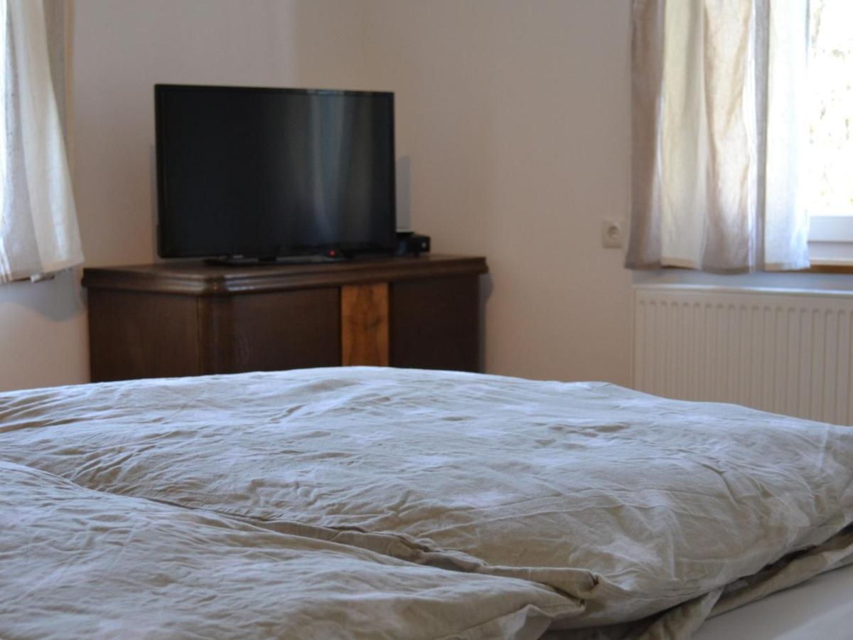 Ferienwohnung Wanderglueck Mössingen Buitenkant foto