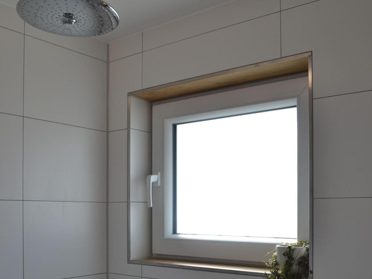Ferienwohnung Wanderglueck Mössingen Buitenkant foto